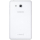 TABLET SAMSUNG TAB A T280 7''  SM-T280NZWAXEO7 - 292140 - zdjęcie 2